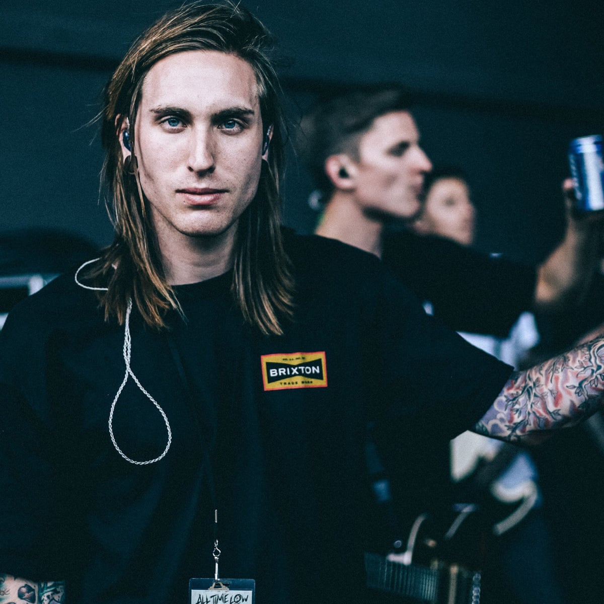 Like To Make Music Turn Your Tunes Into An Income Stream Work Careers The Guardian