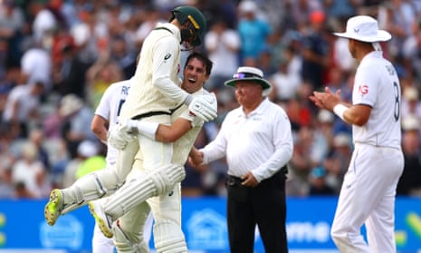 3 reasons why England declaring on Day 1 of first Ashes Test was a