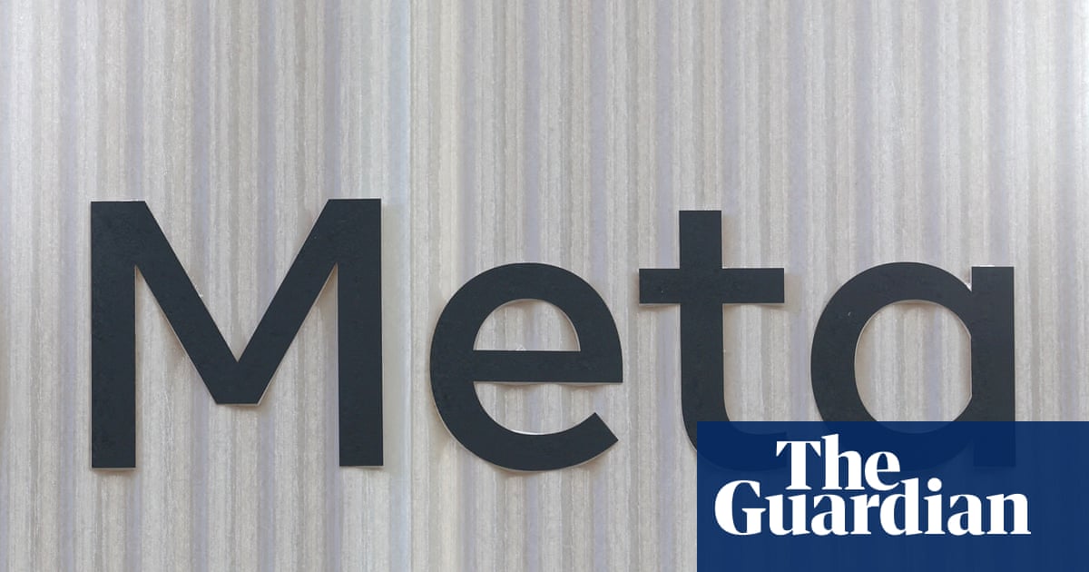 Court clash between Meta and NSO ends in $168m defeat for spyware firm