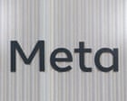 Court clash between Meta and NSO ends in $168m defeat for spyware firm