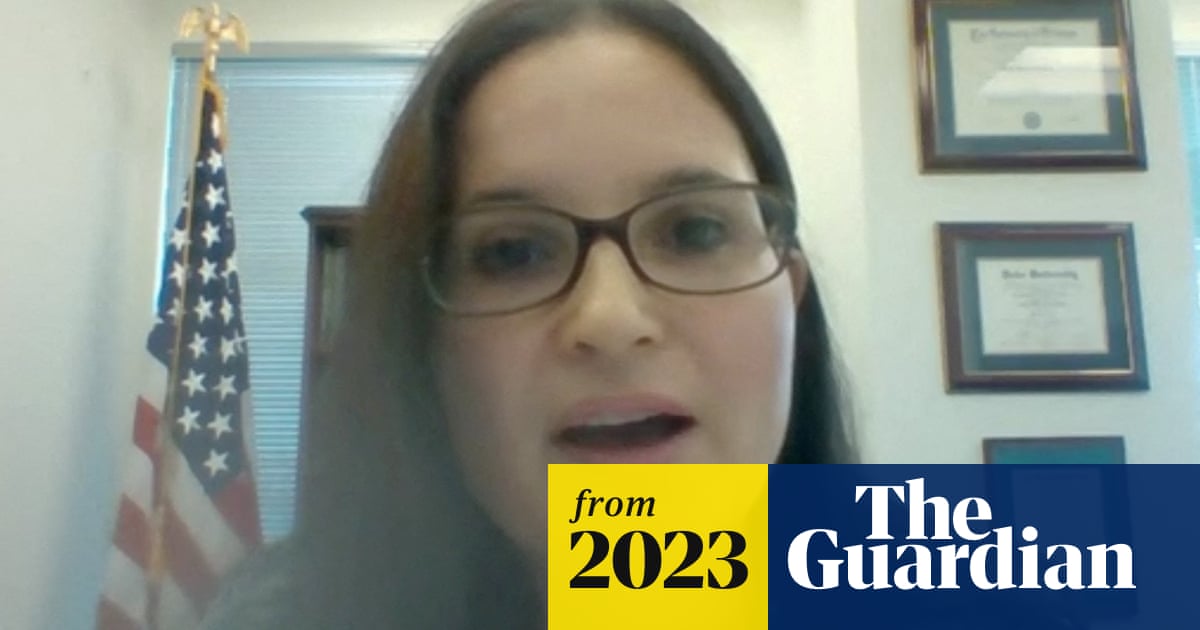 www.theguardian.com