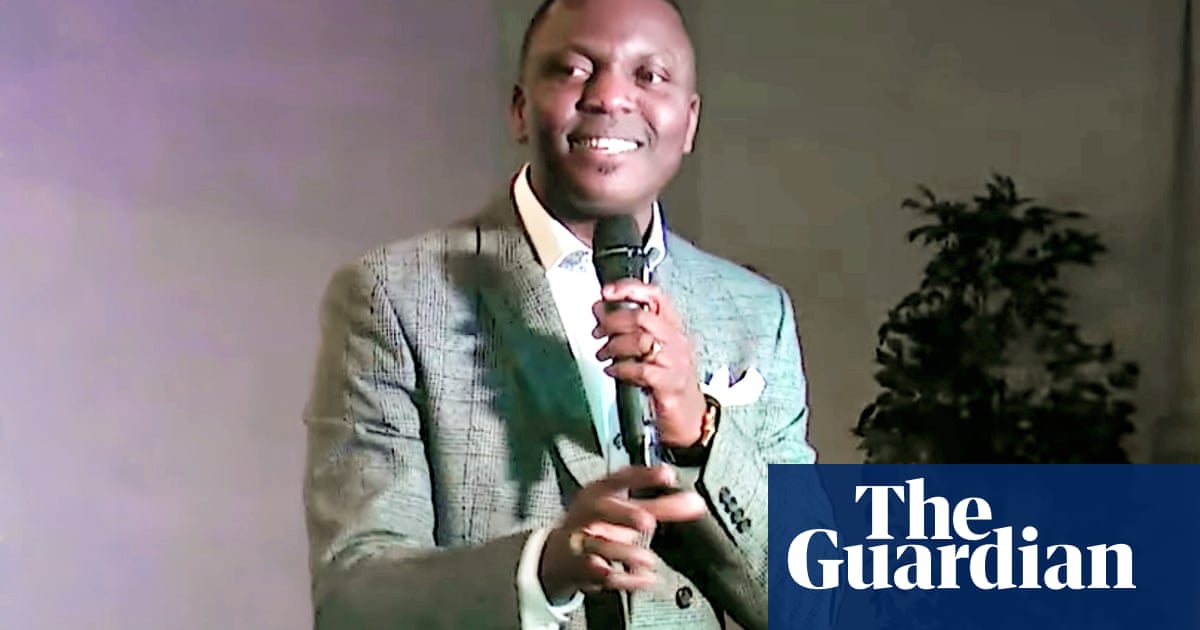 2213.jpg?width=1200&height=630&quality=8