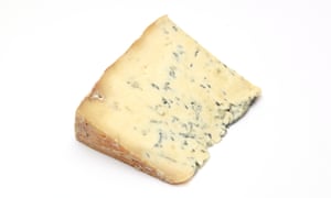 <strong>Waitrose </strong><strong>Colston Bassett Blue Stilton, Strength 5</strong>