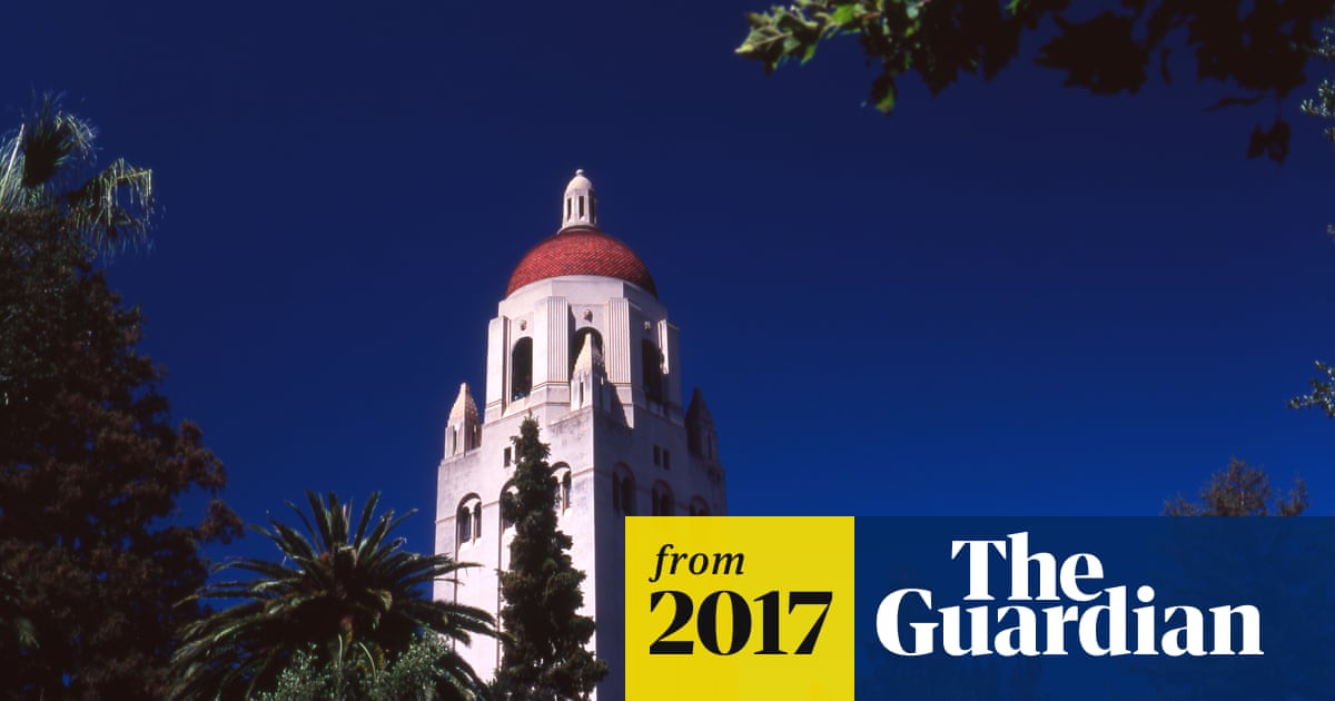 Graduate employability ranking: the best university for getting a job ...