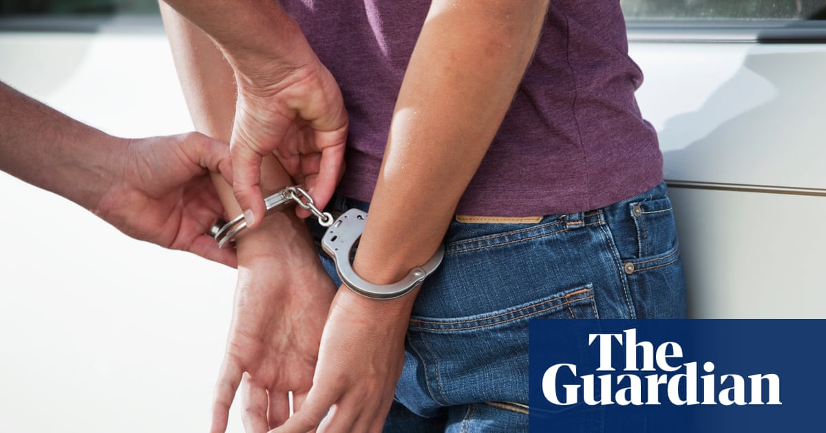 Report: A change in prison culture is vital – as is more money to reduce overcrowding | Letters