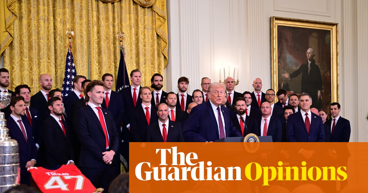 Con o sin Lionel Messi, la visita de Trump del Inter a Miami significa algo | MLS