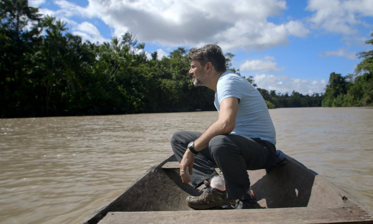 australia l'oreal jobs the rainforest Body goes to boss Business Shop back australia l'oreal jobs the rainforest Body goes to boss Business Shop back