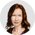 Fiona Shields