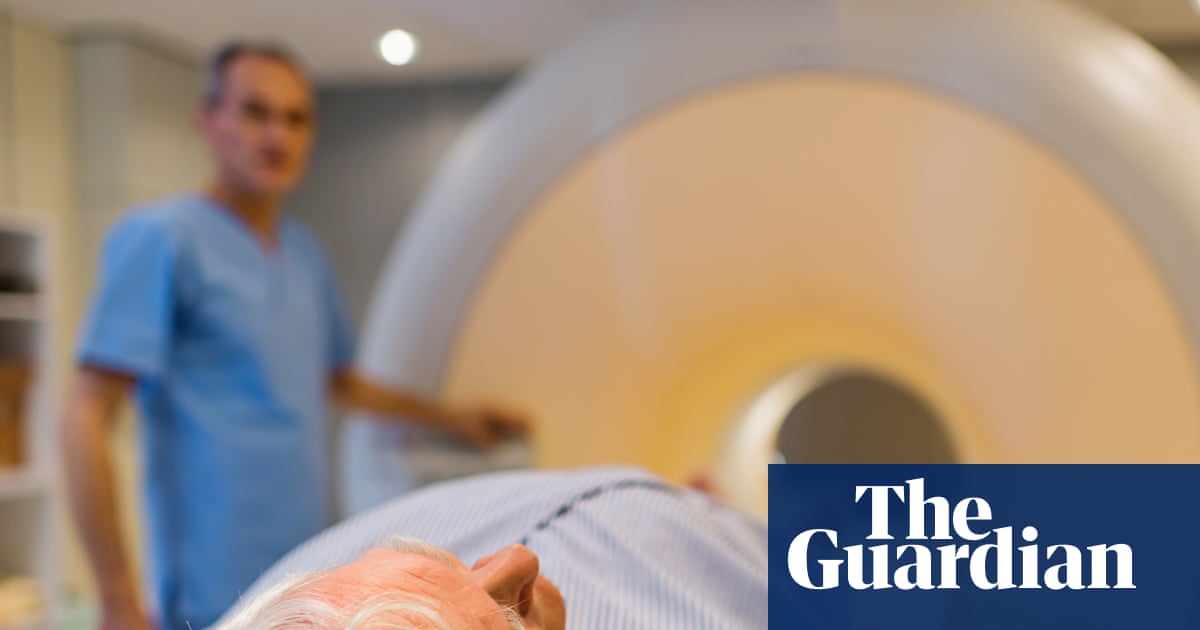 World faces cancer workforce crisis with 100m staff shortfall, report warns