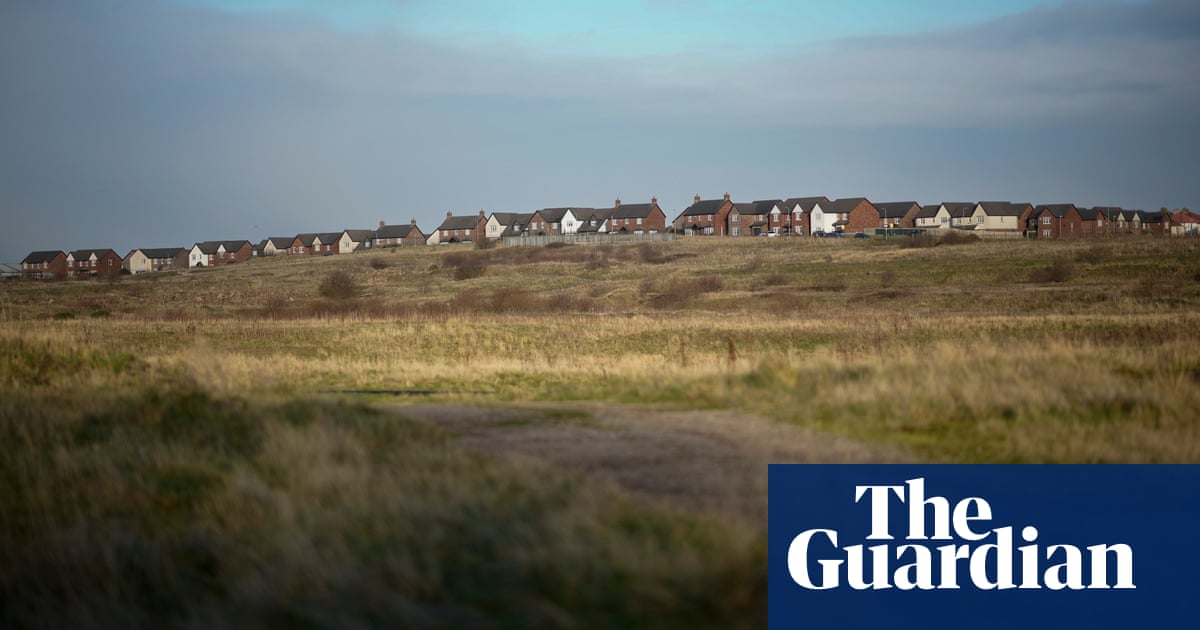 West Cumbria Mining Withdraws Controversial Coal Mine Application