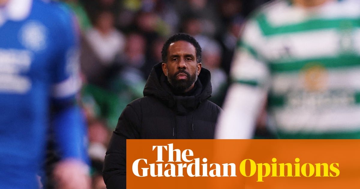 Celtic's Nancy catastrophe is another indicator of a club embroiled in turmoil | Ewan Murray