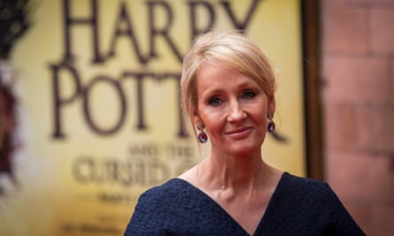 JK Rowling fans are flocking are flocking to the hit West End play, but demand for tickets is driving up prices in the secondary market.