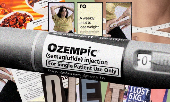 bruising at injection site semaglutide Ozempic Injection Sites: Stomach, Arms, or Thighs? bruising at injection site semaglutide Ozempic Injection Sites: Stomach, Arms, or Thighs?