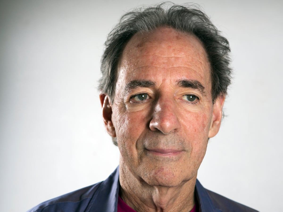 Harry Shearer On His Simpsons U Turn All I Can Say Is It Wasn T A Stunt The Simpsons The Guardian