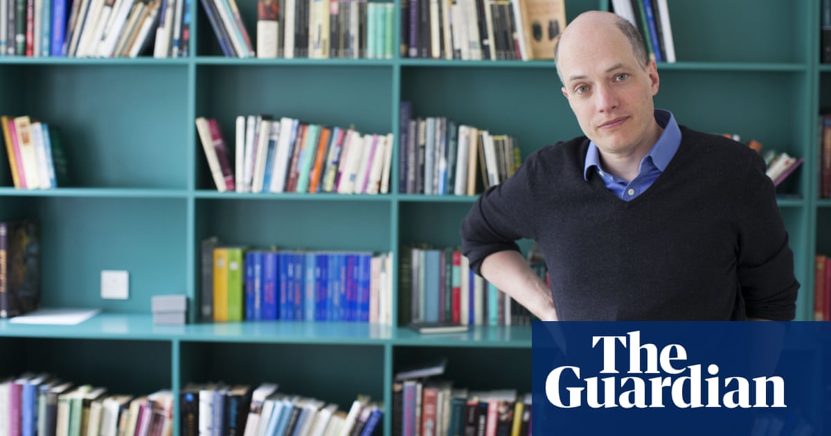 YouTube challenges BBC with educational shows for UK viewers