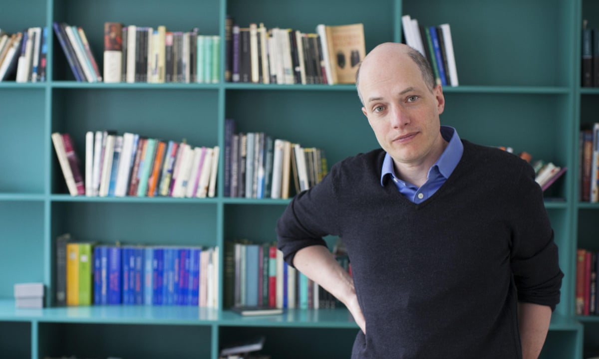 alain de botton essays on love review Buy essays in love from dymocks online bookstore find latest reader reviews and much more at dymocks. alain de botton essays on love review Buy essays in love from dymocks online bookstore find latest reader reviews and much more at dymocks.