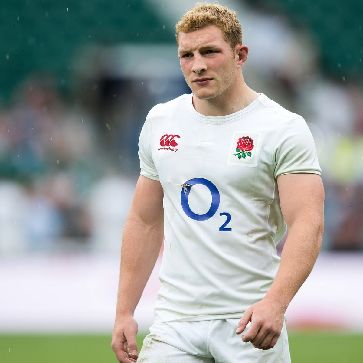 Sam Underhill To Make England Debut In Argentina As Chris Robshaw Returns England Rugby Union Team The Guardian Sam Underhill To Make England Debut In Argentina As Chris Robshaw Returns England Rugby Union Team The Guardian