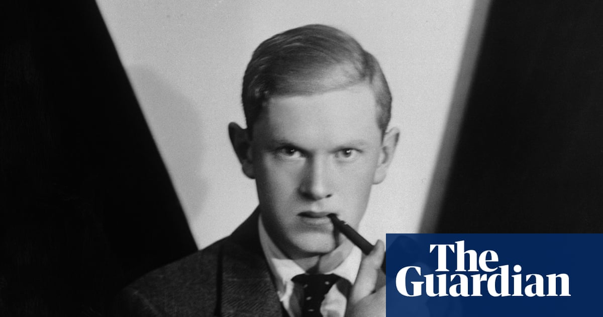 A History of the Novel in Britain by Philip Hensher review – a masterpiece of criticism