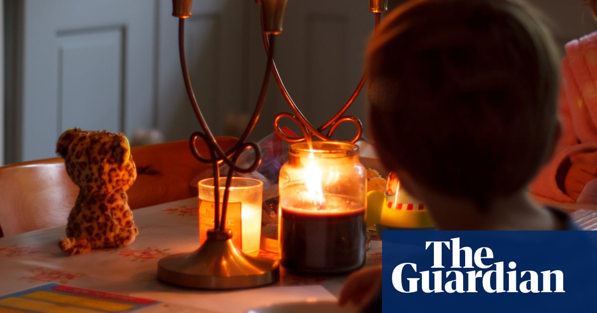 ‘The kids loved it’: readers on taking part in National Grid energy-saving trial