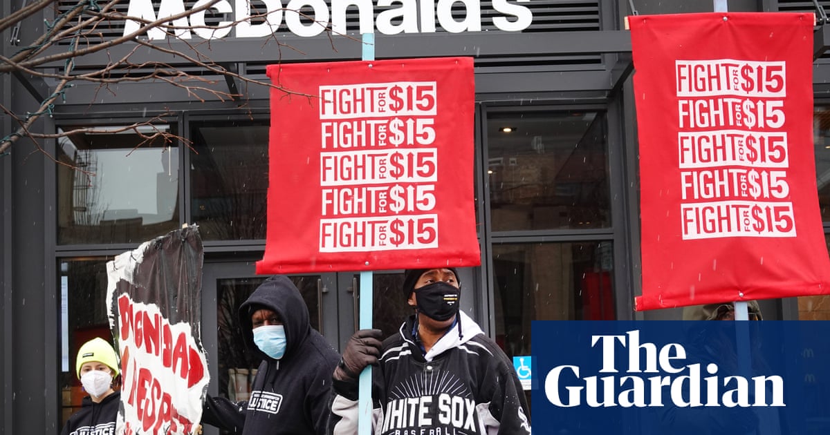 3000.jpg?width=1200&height=630&quality=8