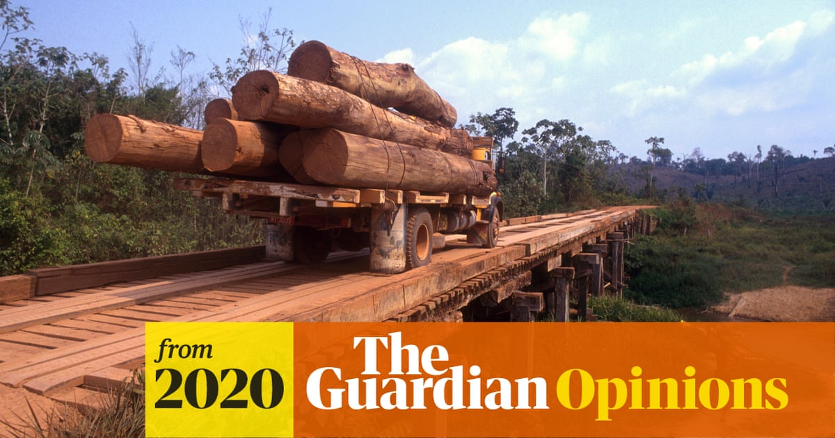 5000.jpg?width=1200&height=630&quality=85&auto=format&fit=crop&overlay-align=bottom%2Cleft&overlay-width=100p&overlay-base64=L2ltZy9zdGF0aWMvb3ZlcmxheXMvdGctb3BpbmlvbnMtYWdlLTIwMjAucG5n&enable=upscale&s=fc6a7eb16aded91b9e2a4650f43efeff