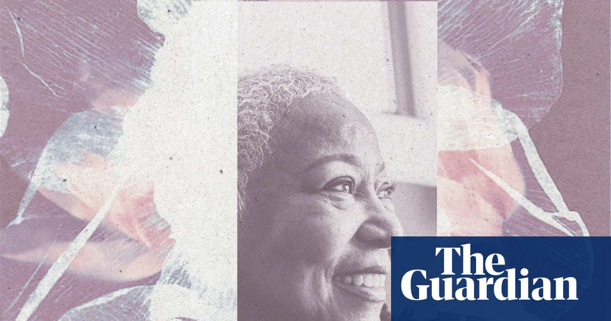 I'm an expert on ageing. Here's what I know about thriving in later life