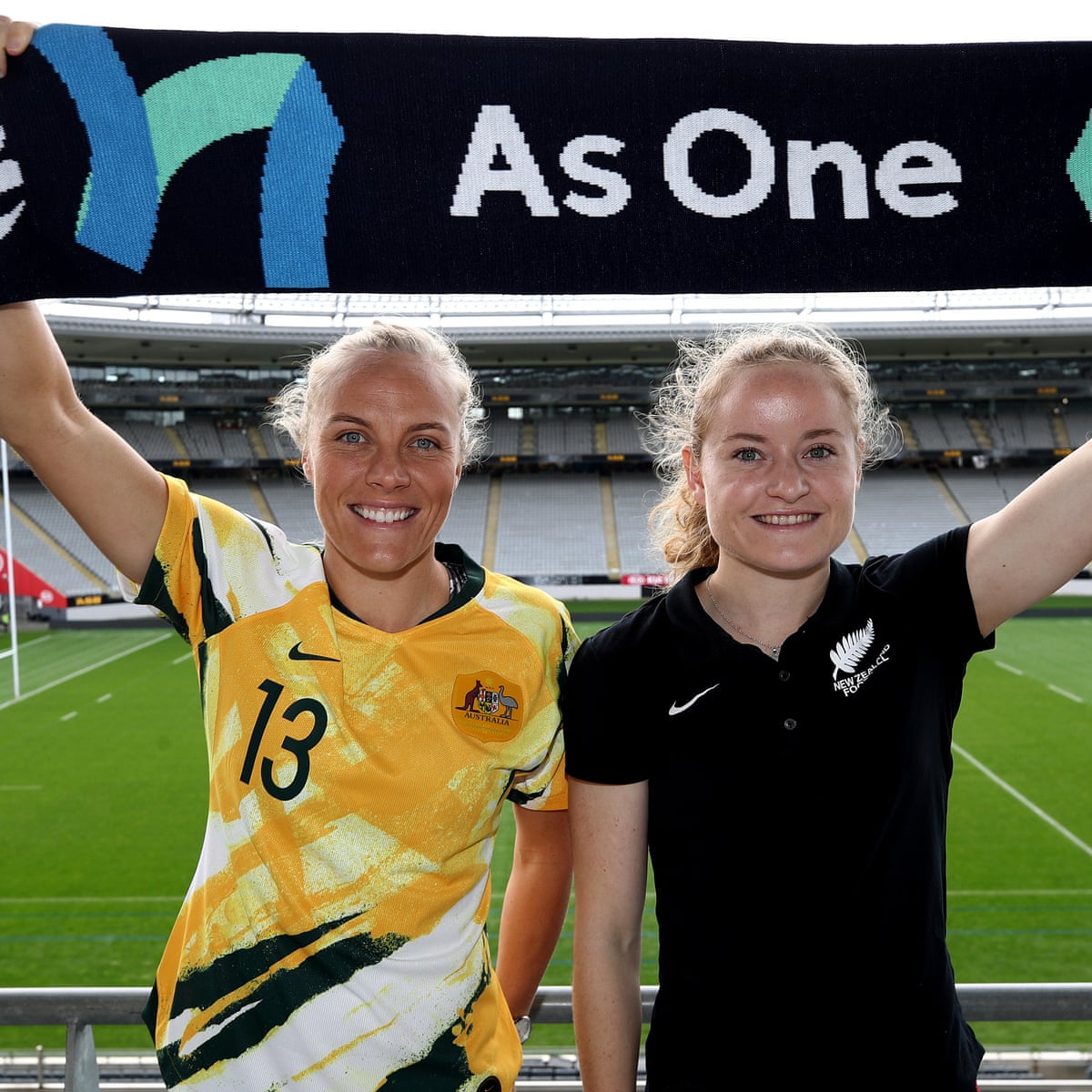 Disrespectful Australia Blast England After Women S World Cup