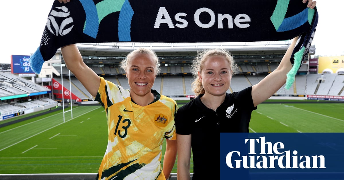 Disrespectful: Australia blast England after Womens World Cup vote snub