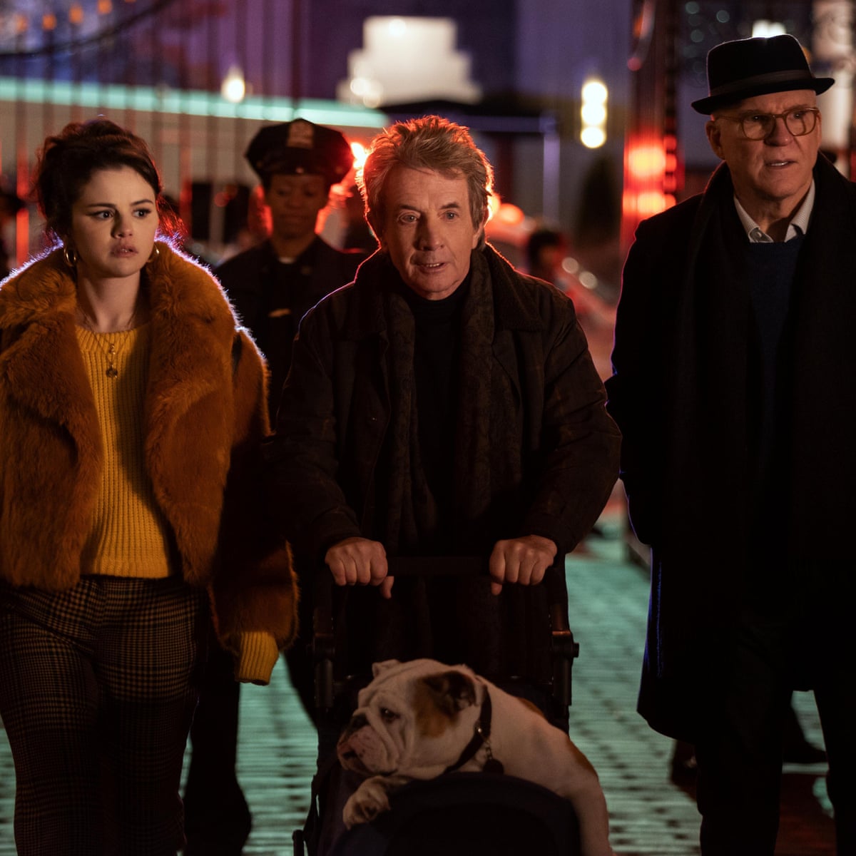 4iyitj5aldjbqm 4iyitj5aldjbqm