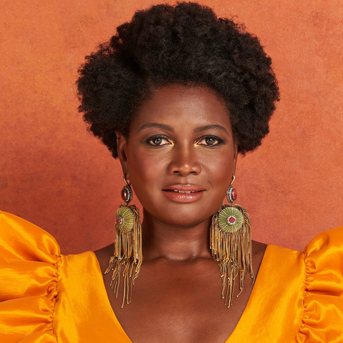 You Ve Got To Bask In The Sun Of Life Actor Sarah Niles On Her Newfound Acclaim Television Radio The Guardian You Ve Got To Bask In The Sun Of Life Actor Sarah Niles On Her Newfound Acclaim Television Radio The Guardian