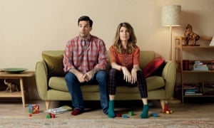 Couples