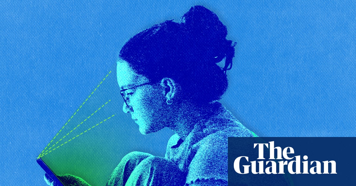 Millions of children and teens lose access to accounts as Australia’s world-first social media ban begins