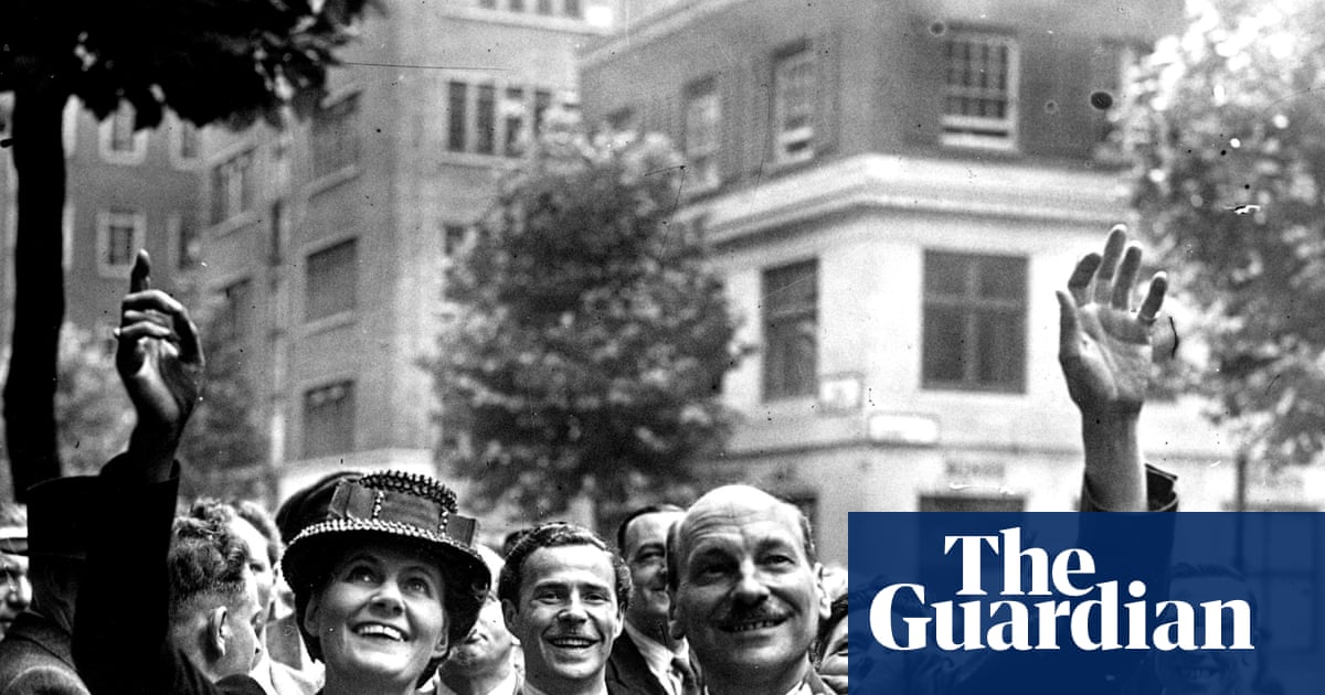 Reevaluating Luck: The Hidden Force Behind Success