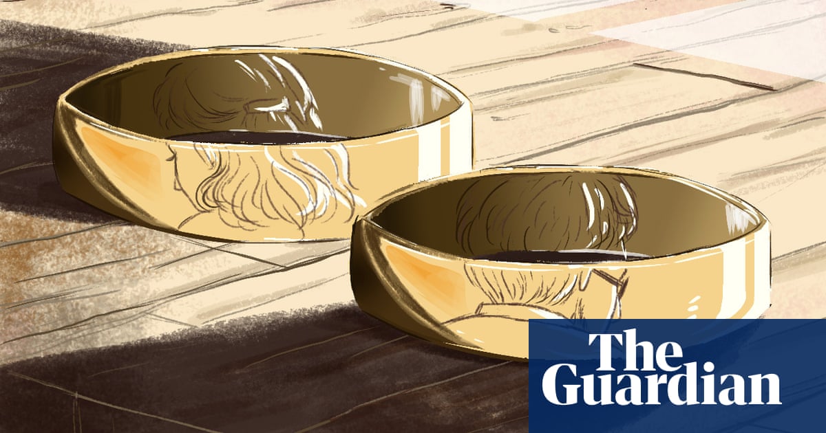 How To Survive A Divorce Find Acceptance After Falling Apart Divorce The Guardian How To Survive A Divorce Find Acceptance After Falling Apart Divorce The Guardian