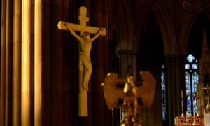 On Wednesday the Vatican said it had accepted Bishop Ribeiroâs resignation.
