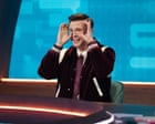 Ed Gamble's New Comedy Show Premieres on TLC