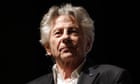 Roman Polanski tried in France for alleged defamation of British actor