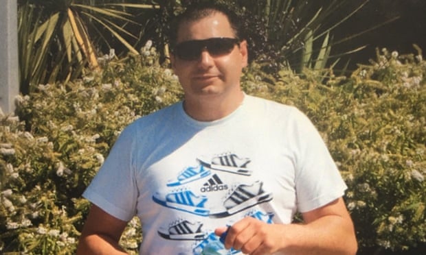 Boy, 15, charged with killing of Polish man in Harlow  2000