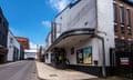arts council england business plan arts council england business plan