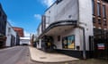 arts council england business plan arts council england business plan