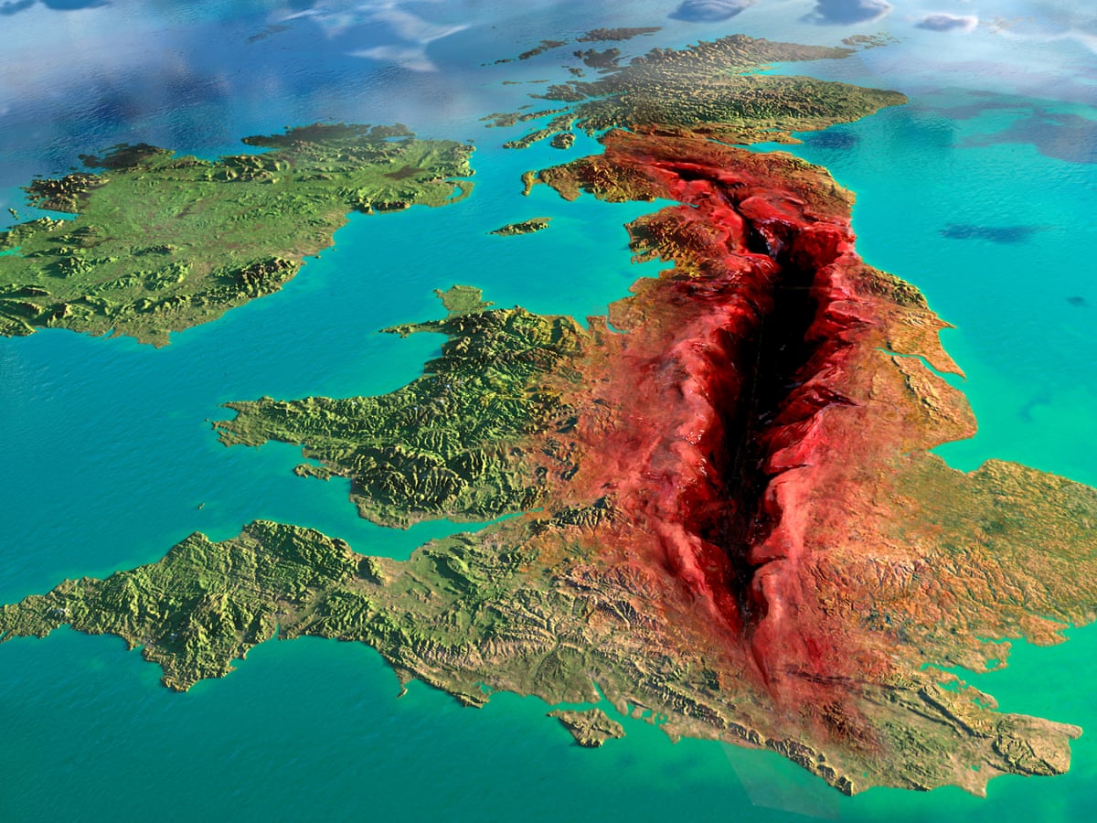 Download Qodujrajcz1ovm Desktop Wallpaper Wallpaper Qodujrajcz1ovm HD