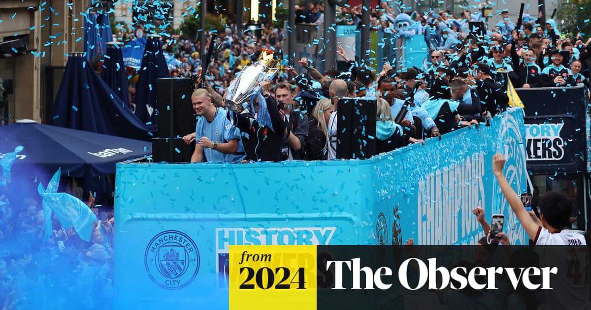 www.theguardian.com