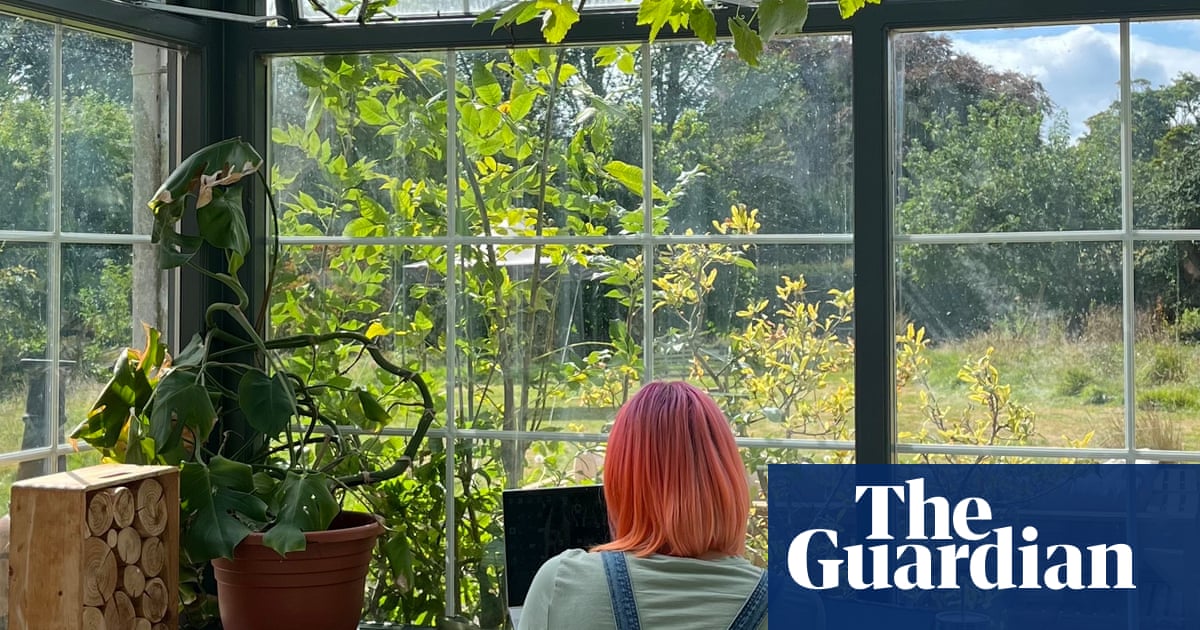 ライティングリトリートは本当に効果があるのでしょうか?読者の皆さん、小説をスタイリッシュに仕上げました… ライティングリトリートは本当に効果があるのでしょうか?読者の皆さん、小説をスタイリッシュに仕上げました…