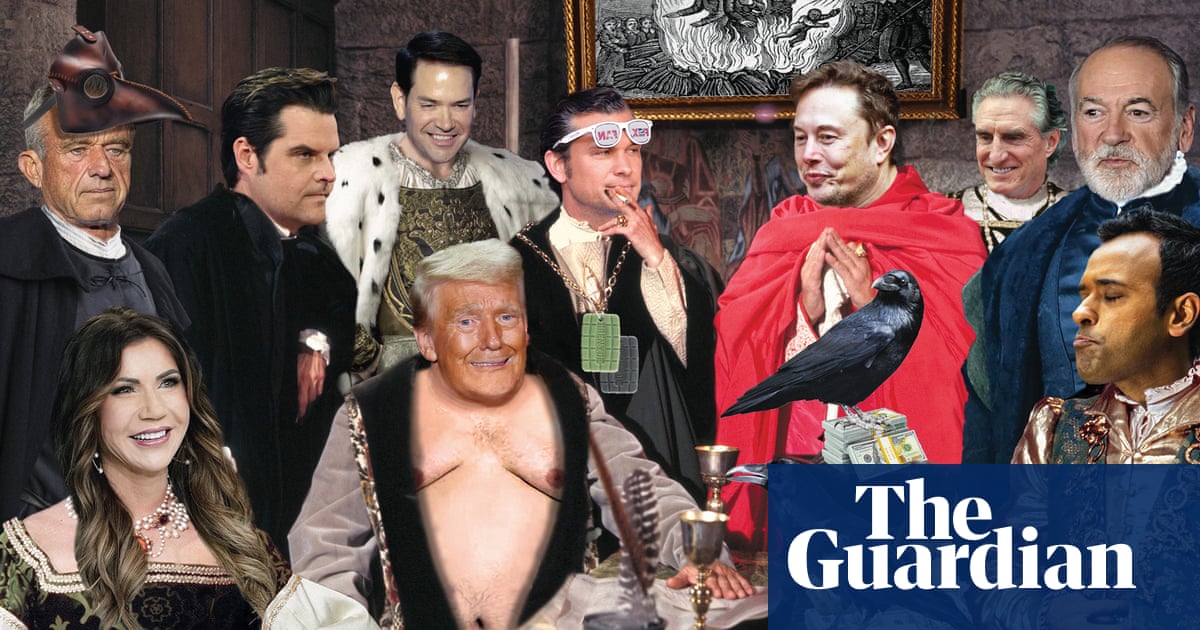 www.theguardian.com