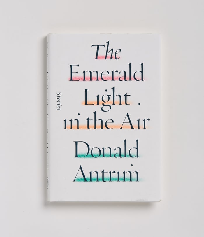 The Best Cutting Edge Book Design in 2015 04