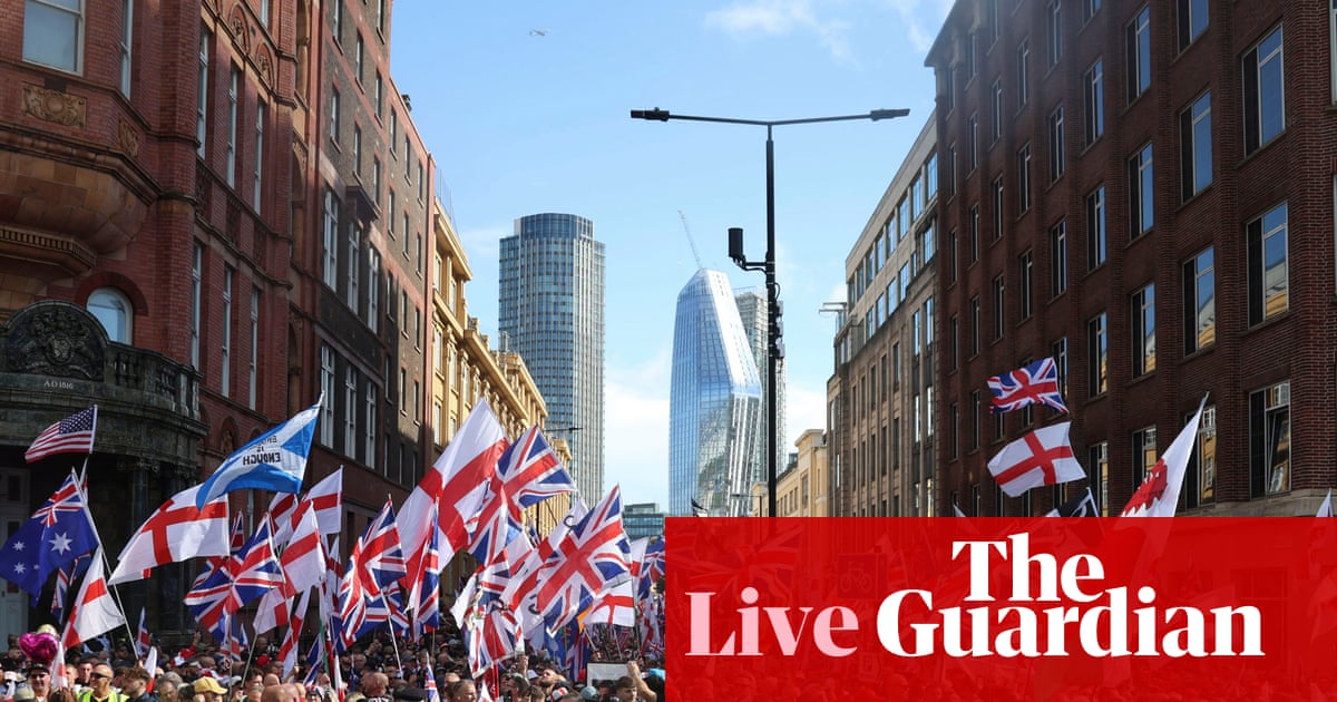 www.theguardian.com