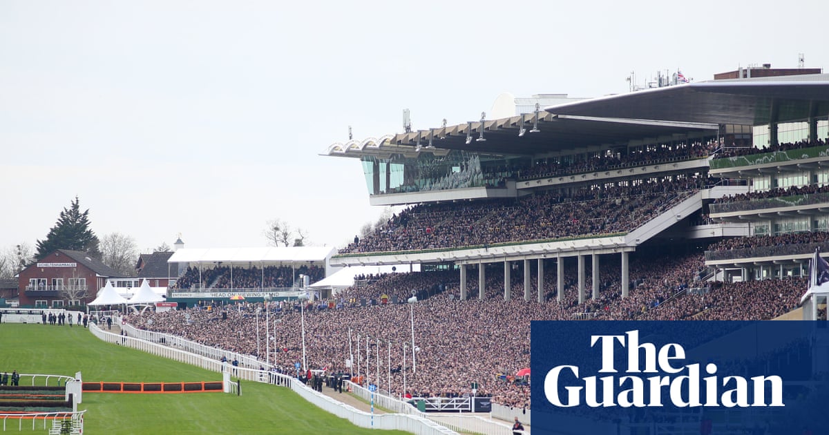 Jockey Club rocks British horse racing by quitting Racecourse Association