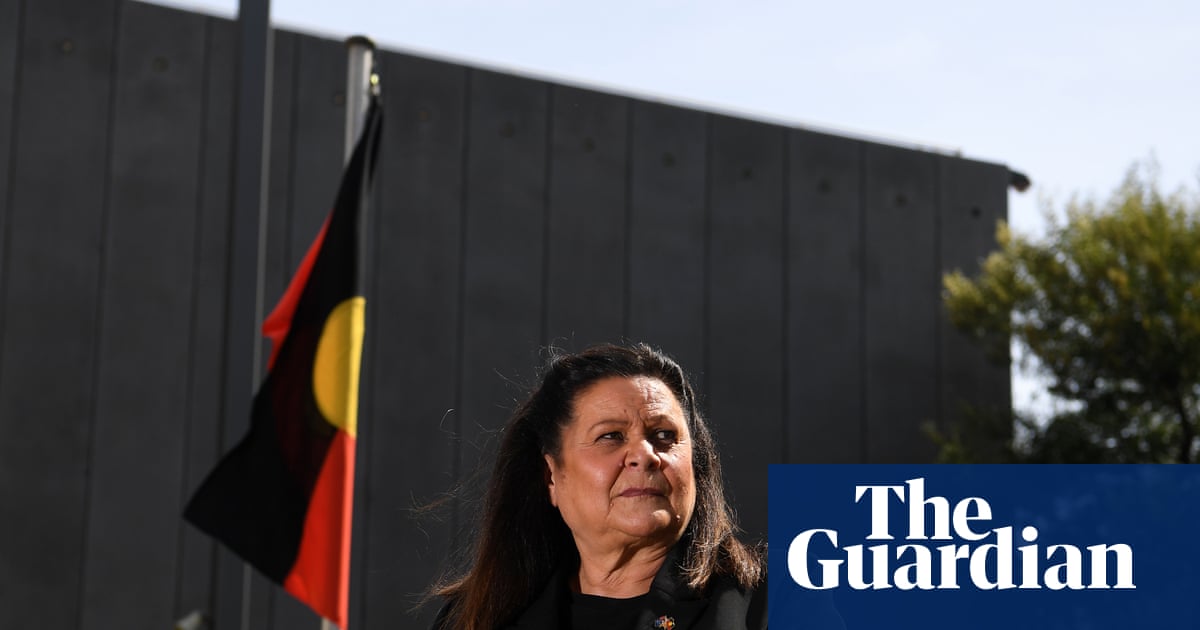 ‘Enough is enough’: 121 Indigenous Victorians have died by suicide in the past five years
