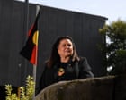 ‘Enough is enough’: 121 Indigenous Victorians have died by suicide in the past five years