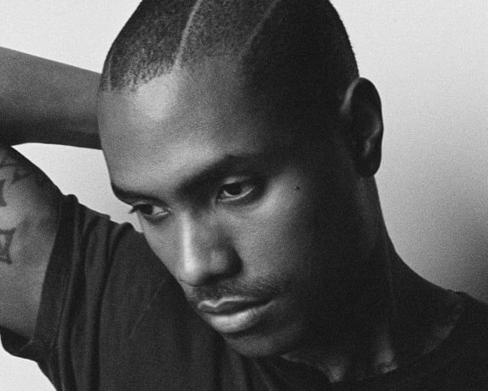 ‘I used to do acid on a Wednesday. I don’t have time for that now’: alt-pop star Steve Lacy on his struggles after huge hit Bad Habit